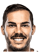 Yuri Oliveira Ribeiro