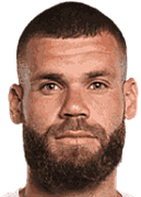 Marcelo Alves Santos