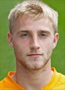 Rob Lainton