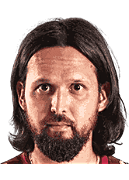 Aleksandr Vladimirovich Zotov