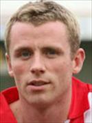 Joe O'Neill