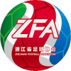 Zhejiang U20