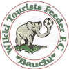 Wikki Tourist logo