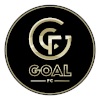 GOAL FC logo