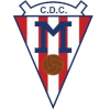 CD Colonia Moscardo logo