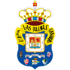 Las Palmas Atletico logo