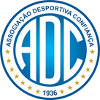 Confianca SE logo