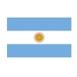 Argentina U17 logo