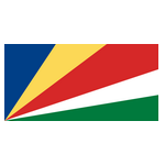 Seychelles U17