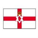 Northern Ireland (W) U17 logo