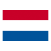 Netherlands