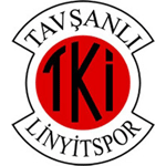 Tavsanli Belediye T.L