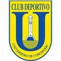 Deportes Concepcion U20
