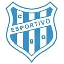 Esportivo RS logo