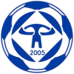 Fujian Tianxin logo
