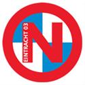 Eintracht Norderstedt logo