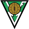 Volsungur Husavik (W) logo
