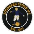 Steenberg United