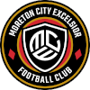 Moreton Bay United logo