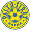 P-Iirot logo