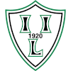 Innstranden logo