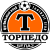 FC Torpedo Zhodino logo