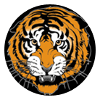 Eastern Suburbs SC (W) logo