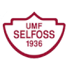 Selfoss Hamar Aegir Arborg U19 logo