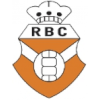RBC Roosendaal
