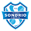 Sondrio logo
