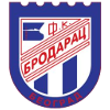 FK Brodarac U19 logo