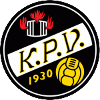 KPV'Akatemia
