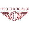 Olympic Club (W) logo
