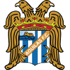 Aguilas CF logo