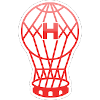 Huracan Reserves logo