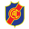 CA Colegiales Reserves logo