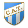 Atletico Tucuman Reserve logo