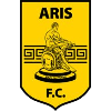 Aris Thessaloniki U19 logo