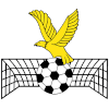Manurewa AFC logo