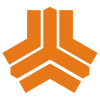 Saipa logo