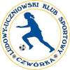 Sportowa Czworka Radom (W) logo
