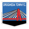 Drogheda Town FC logo