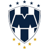 Monterrey (W)