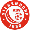 ASV Siegendorf logo