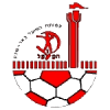 Tzeirey Kafr Kana U19 logo