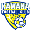 Kawana logo