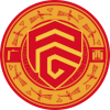Guangxi Pingguo Football Club logo