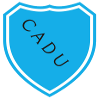 Defensores Unidos Reserves logo