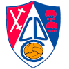 Calahorra B logo