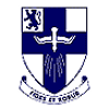 Blackrock College AFC logo